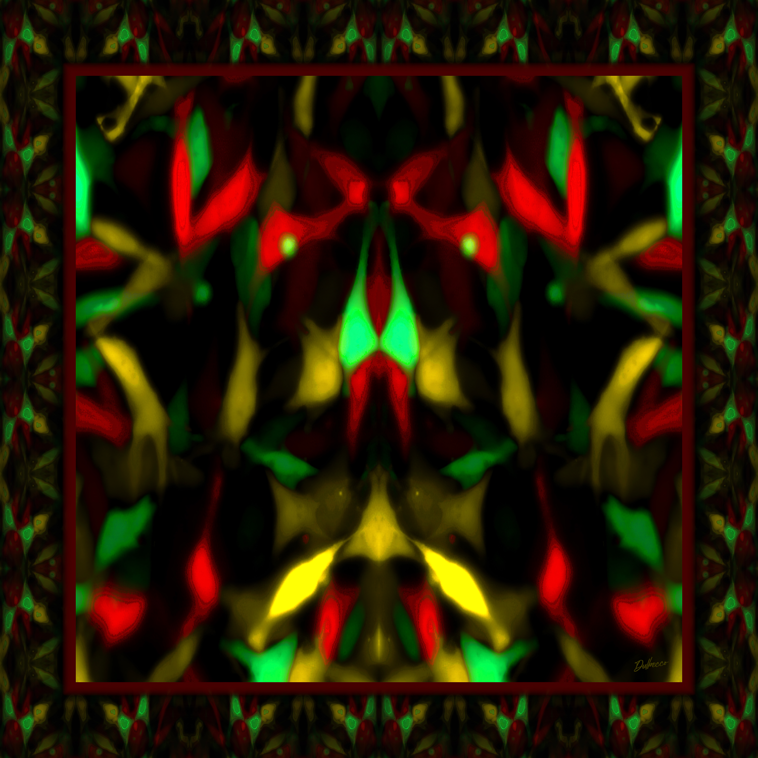 Ilustracion dulbecco